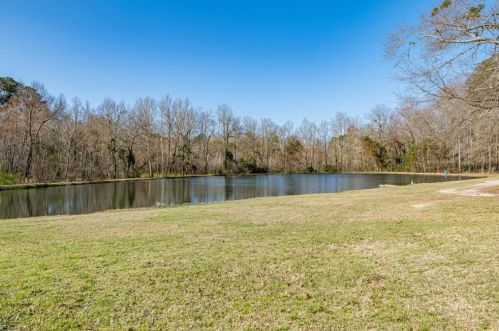 263 Greenville Rd, Burnettown, SC 29851-3023