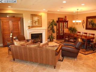 4520 Mirano Ct, Pleasanton, CA 94568-4812