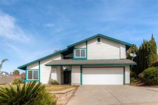 3581 Durham Cir, Oceanside, CA 92056-4903