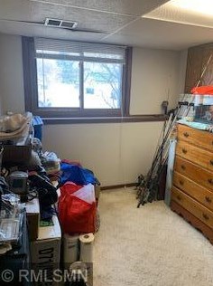 2132 Cliffhill Ln, Saint Paul MN  55122-2389 exterior