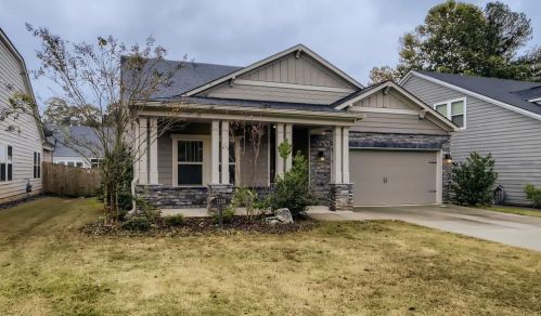 1159 Wisteria Dr, Mableton, GA 30126-5531