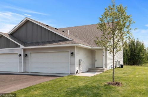 315 21st Ave, Spectacle Lake, MN 55008-7136