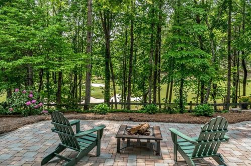 6060 Ansley Way, Suwanee, GA 30024-3409