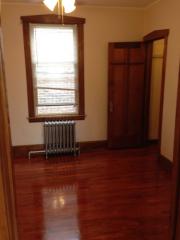 2415 Marmora Ave, Chicago IL  60639-2332 exterior