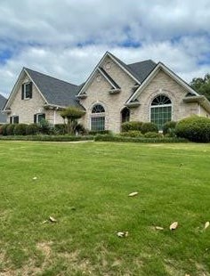 2273 Morrison Rd, Conyers, GA 30094-3305