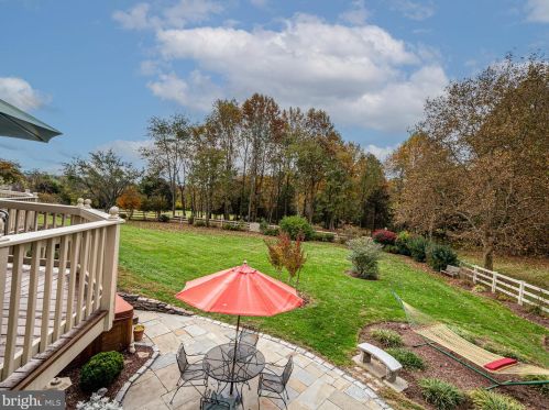 16325 Whitehaven Rd, Silver Spring MD 20906-1129 exterior