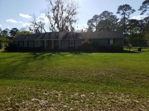 3638 Fern Bank Rd, Valdosta, GA 31601-2751