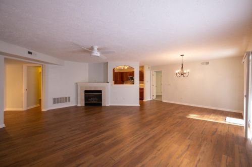 7143 English Dr, Cincinnati OH  45244-3137 exterior