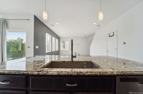 11111 Richfield Cir, Denver CO  80022 exterior