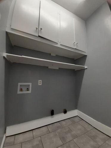 2009 Billie Dr, Dallas TX  75232-1013 exterior