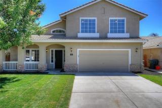5412 Resso Ter, Salida, CA 95368-9421