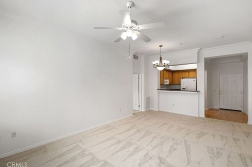 2605 Sepulveda Blvd, Torrance CA  90505-2900 exterior