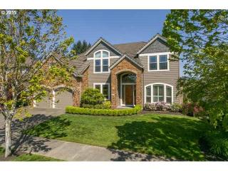 21890 109th Ter, Tualatin, OR 97062-6044