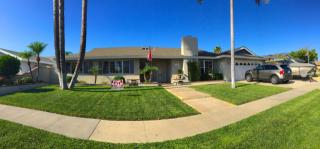 2829 Virginia Ave, Anaheim, CA 92806-4442