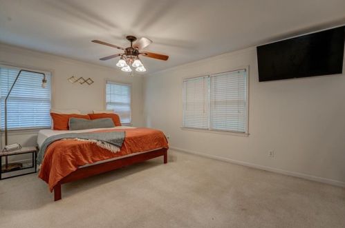 4597 Holliston Rd, Atlanta GA  30360-2057 exterior