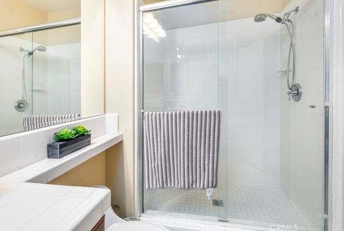 16352 Sierra Heights Dr, Riverside CA  92503-8457 exterior