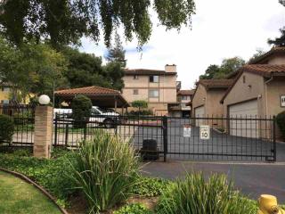22812 Parkhill Ct, Hayward, CA 94541-3277