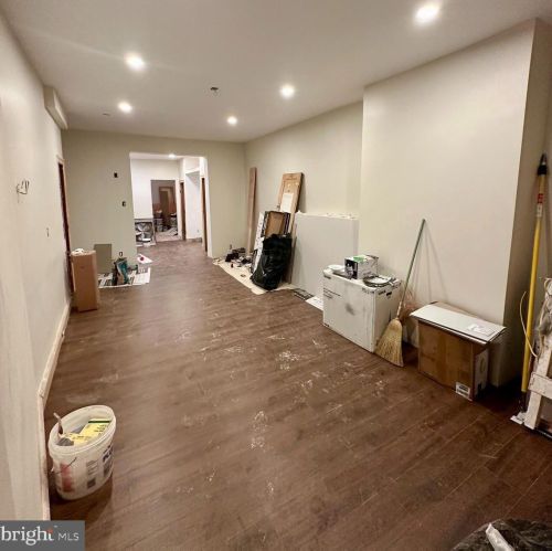 2535 28 St, Philadelphia PA 19145-4013 exterior