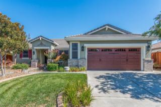 807 Rio Grande Dr, Vacaville, CA 95687-4343