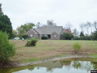 780 Hyndsver Rd, Martin, TN 38237-1905
