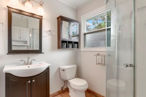 2600 Dove St, Rolling Meadows IL  60008-1666 exterior