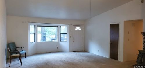14677 Carnegie Rd, Nimshew, CA 95954-9104