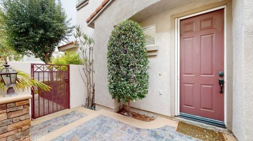 1530 Cyrus Ln, Placentia, CA 92870-7468