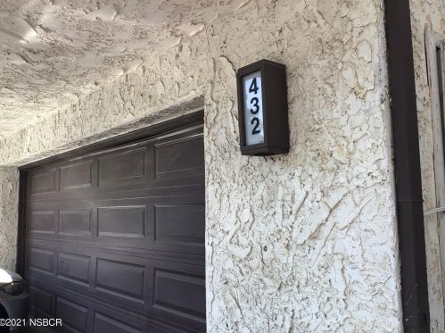 432 Center Ct, Santa Maria, CA 93455-3837
