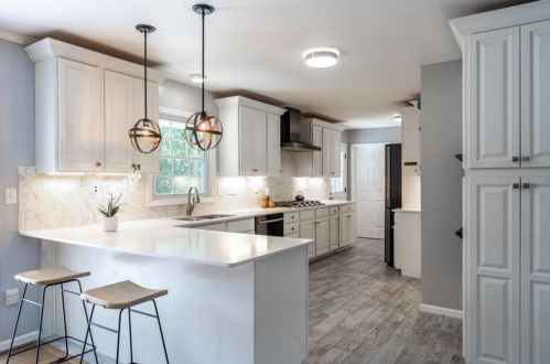 2959 Applewood Ct, Atlanta, GA 30345-1401