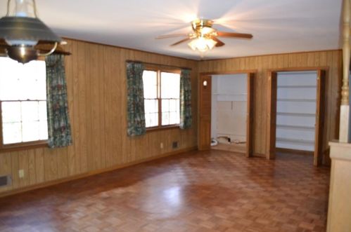 1150 Kay Ter, Conyers, GA 30013-2926