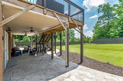 268 Ironwood Dr, Stockbridge GA  30281 exterior