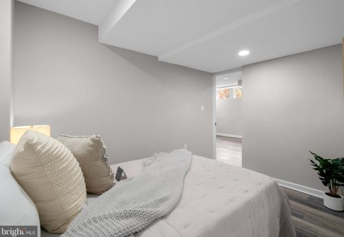 1208 Jackson Ave, Silver Spring MD 20912-7531 exterior