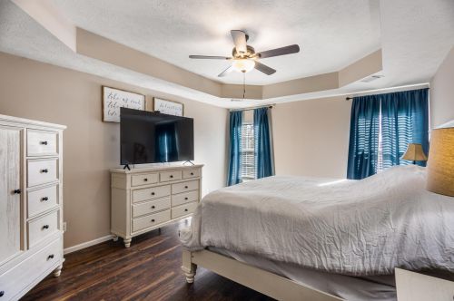 1013 Oxpens Rd, Burnettown SC  29851-3267 exterior