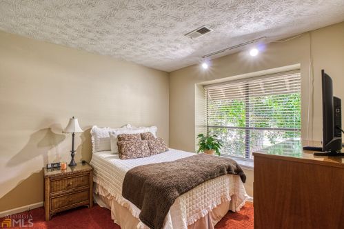 112 Valley Rd, Stockbridge GA 30281-2343 exterior