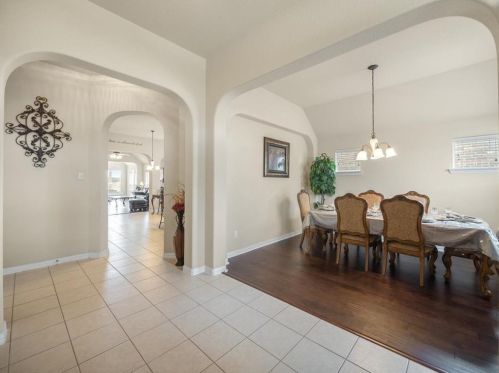 5617 Seawood Dr, Fort Worth, TX 76123-5013