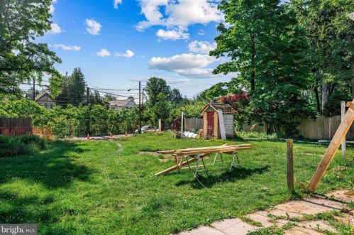 115 Washington Ave, Tavistock NJ  08033-3320 exterior