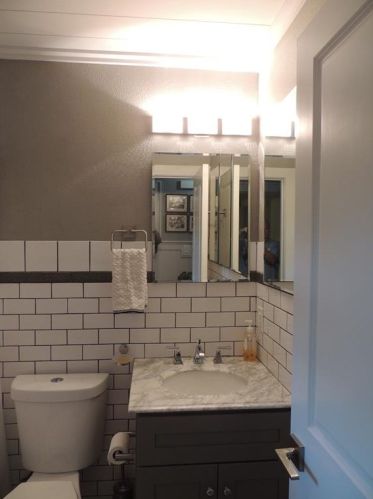 8824 Silver Creek Rd, Fort Worth TX  exterior