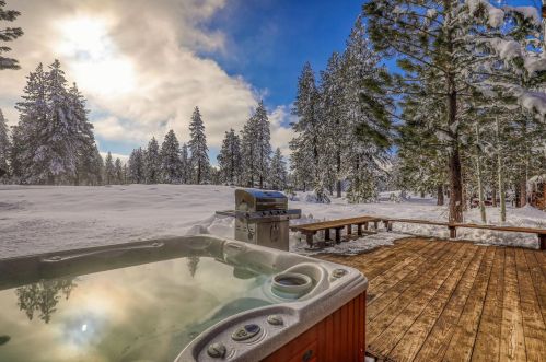 12323 Lookout Loop, Truckee, CA 96161-4528