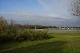 332 Parkview Pl, Coppell TX  75019-2652 exterior