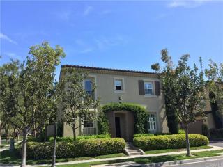 36 Arborside, Irvine CA  92603-0111 exterior