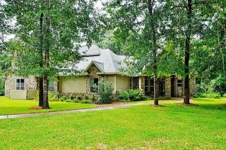22727 Timberlake Creek Rd, Tomball, TX 77377-3875