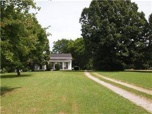 407 Horn Springs Rd, Lebanon, TN 37087-1910