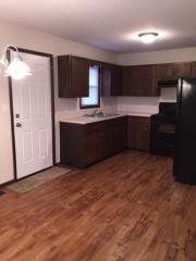 1488 Manor Dr, Columbus OH  43232-6438 exterior