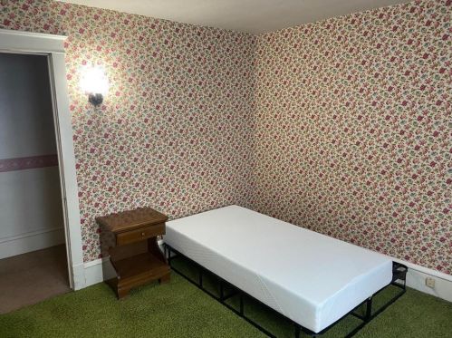 1954 3rd Ave, Primrose PA  17901-2013 exterior