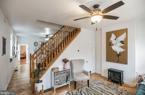 2630 Fillmore St, Philadelphia PA  19137-1709 exterior