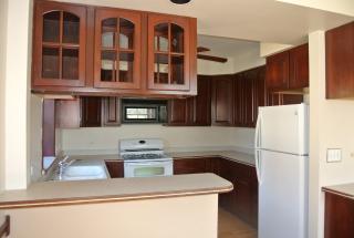 218 Park St, Pingree Grove IL  60140-7007 exterior