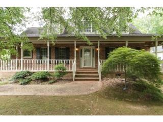 108 Camelot Dr, Stonycreek, NC 27244-9289