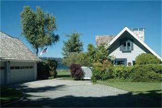 3290 Wheeler St, Breidablick, WA 98370-9354