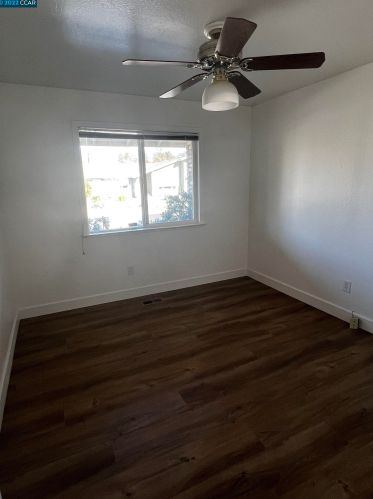 5202 Jomar Dr, Concord CA  94521-2343 exterior