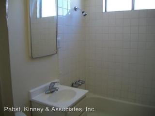12059 Pine St, Norwalk, CA 90650-4252